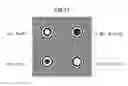 Fig. 28 - Imaging device
