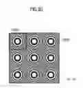 Fig. 31 - Imaging device