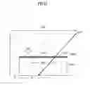 Fig. 32 - Imaging device