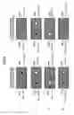 Fig. 42 - Imaging device