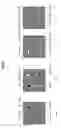 Fig. 43 - Imaging device