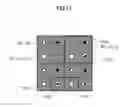 Fig. 44 - Imaging device