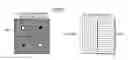 Fig. 46 - Imaging device