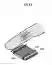 Fig. 48 - Imaging device