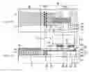 Fig. 01 - IMAGING DEVICE, MANUFACTURING METHOD, AND ELECTRONIC DEVICE