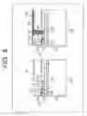 Fig. 06 - IMAGING DEVICE, MANUFACTURING METHOD, AND ELECTRONIC DEVICE