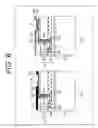 Fig. 07 - IMAGING DEVICE, MANUFACTURING METHOD, AND ELECTRONIC DEVICE