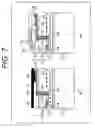Fig. 08 - IMAGING DEVICE, MANUFACTURING METHOD, AND ELECTRONIC DEVICE