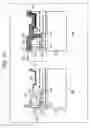 Fig. 22 - IMAGING DEVICE, MANUFACTURING METHOD, AND ELECTRONIC DEVICE
