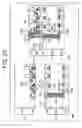 Fig. 28 - IMAGING DEVICE, MANUFACTURING METHOD, AND ELECTRONIC DEVICE