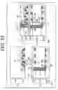 Fig. 32 - IMAGING DEVICE, MANUFACTURING METHOD, AND ELECTRONIC DEVICE