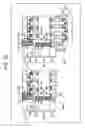 Fig. 40 - IMAGING DEVICE, MANUFACTURING METHOD, AND ELECTRONIC DEVICE