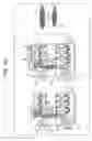Fig. 41 - IMAGING DEVICE, MANUFACTURING METHOD, AND ELECTRONIC DEVICE