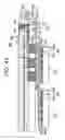 Fig. 43 - IMAGING DEVICE, MANUFACTURING METHOD, AND ELECTRONIC DEVICE