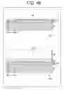Fig. 47 - IMAGING DEVICE, MANUFACTURING METHOD, AND ELECTRONIC DEVICE