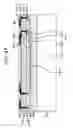 Fig. 48 - IMAGING DEVICE, MANUFACTURING METHOD, AND ELECTRONIC DEVICE