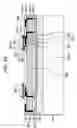 Fig. 49 - IMAGING DEVICE, MANUFACTURING METHOD, AND ELECTRONIC DEVICE