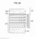 Fig. 28 - Semiconductor device and electronic device having a chip size package (CSP) stack