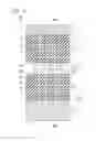 Fig. 05 - Solid-state imaging device and imaging apparatus