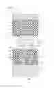 Fig. 06 - Solid-state imaging device and imaging apparatus