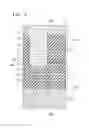 Fig. 07 - Solid-state imaging device and imaging apparatus