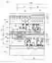 Fig. 01 - Solid-state imaging device, manufacturing method thereof, and electronic apparatus