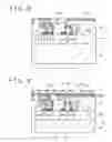 Fig. 07 - Solid-state imaging device, manufacturing method thereof, and electronic apparatus