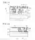 Fig. 08 - Solid-state imaging device, manufacturing method thereof, and electronic apparatus