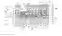 Fig. 01 - Solid-state image pickup device