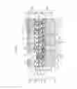 Fig. 02 - Solid-state image pickup device