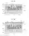 Fig. 07 - Solid-state image pickup device