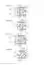 Fig. 08 - Solid-state image pickup device