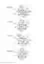 Fig. 09 - Solid-state image pickup device