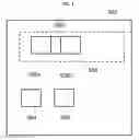 Fig. 06 - Sensor element, image sensor, methods of forming and operating the same