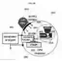 Fig. 08 - Sensor element, image sensor, methods of forming and operating the same
