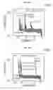 Fig. 16 - Sensor element, image sensor, methods of forming and operating the same