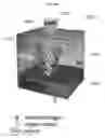 Fig. 19 - Sensor element, image sensor, methods of forming and operating the same