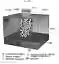Fig. 26 - Sensor element, image sensor, methods of forming and operating the same