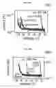 Fig. 27 - Sensor element, image sensor, methods of forming and operating the same