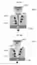 Fig. 29 - Sensor element, image sensor, methods of forming and operating the same
