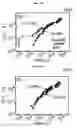 Fig. 33 - Sensor element, image sensor, methods of forming and operating the same