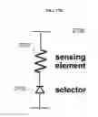 Fig. 63 - Sensor element, image sensor, methods of forming and operating the same
