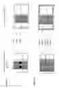 Fig. 04 - Charge storage cell and method of manufacturing a charge storage cell