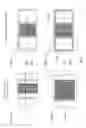 Fig. 07 - Charge storage cell and method of manufacturing a charge storage cell