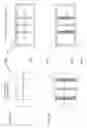 Fig. 08 - Charge storage cell and method of manufacturing a charge storage cell