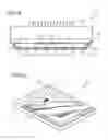 Fig. 03 - METHOD TO PRODUCE A RUGGEDIZED PACKAGE OF AN IMAGE SENSOR