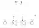 Fig. 02 - Light-emitting devices