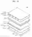 Fig. 19 - Light-emitting devices