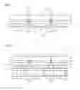 Fig. 02 - Display device having a plurality of pixels that can be operated separately from one another