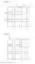 Fig. 06 - Display device having a plurality of pixels that can be operated separately from one another